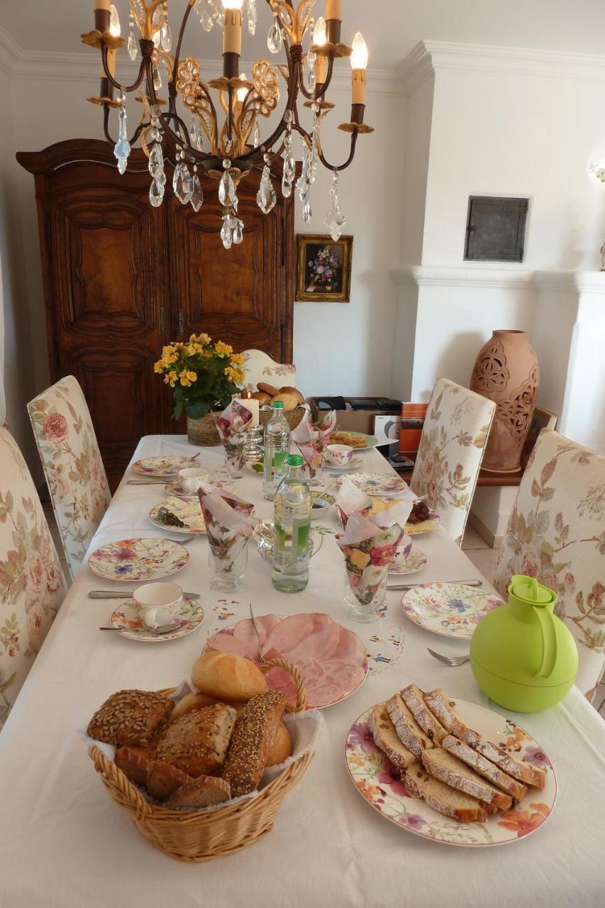 Romantik Villa اندشز المظهر الخارجي الصورة